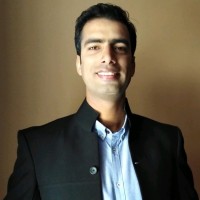 Muhammad Younus