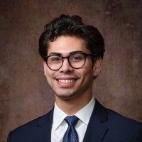 David J. Munoz