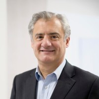 Borja López-Chicheri de la Torre