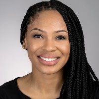 Dr. Laura M. Moore