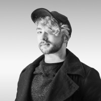 Zac Fields