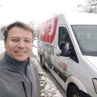 Pavel Beneš