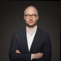 Andrzej Sobczak