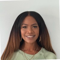 Sidney L. Harper, Mba