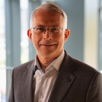 Andrzej Lach