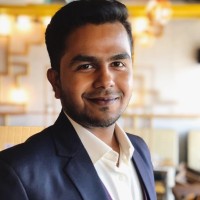 Suresh Nagala