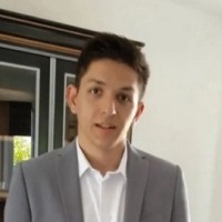 Kevin Ganhao