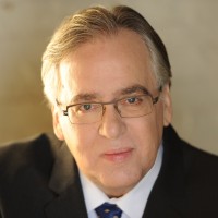 Micah Morrison