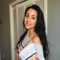 Julie Johnson