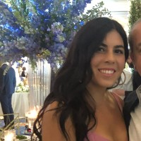 Samara Daoud, MBA