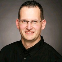 Thomas Giesen