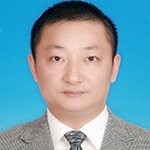 赵会民