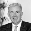 Mark Phelan