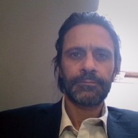 Paolo Diotis