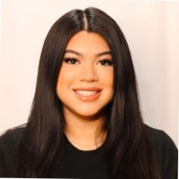 Debbie Cumplido