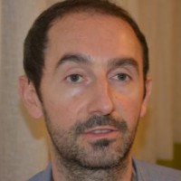Yohann Pignon-Cousin