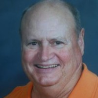 Fred Kestler