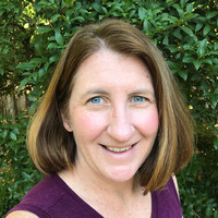 Ivy Sager-Rosenthal