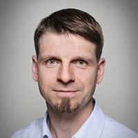 Alexander Papst