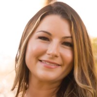 Amy Miller