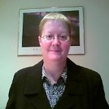 Maureen Smith
