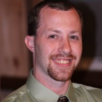 Peter Connors