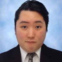 Kenichiro Nishikiori