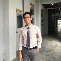 Mohamad Faiz