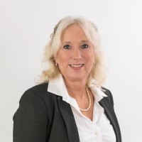 Nancy Lindgren
