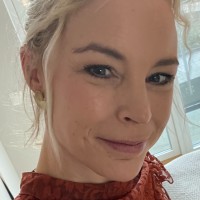 Sandra Gransten