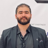 Adam Emad