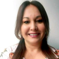 Monica Diaz