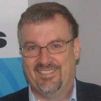 Len Dacombe P.Eng.