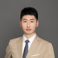 Nicky Lan