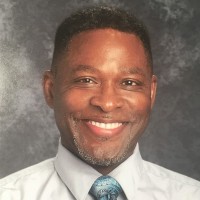 Walter Turner