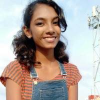 Bala Akanksha Kandula