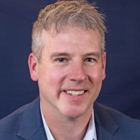 Matt Stroschein
