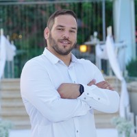 Elad Feldman