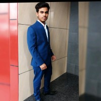 Pavan Chouhan