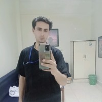 Qaisar Hayat