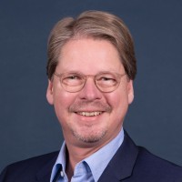 Nils Schultz