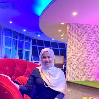 Azawani Ahmad