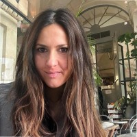 Lavinia Cerutti