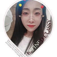 姜红红