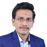 Hardik V.