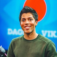 Rói Sørensen