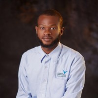 Tochi Okonye