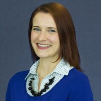 Amy H.