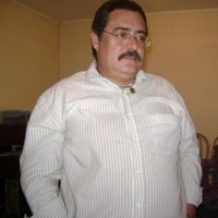 Israel Leal De Souza