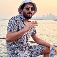Adeel Choudhry